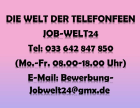 Telefonistin Job Telefonistin Job Telefonistin Job Remscheid und ü-all Verdi