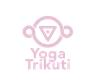 Yoga - Düsseldorf