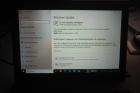 Lenovo IdeaPad Miix 320-10ICR 10 2in1 Tablet zu verkaufen