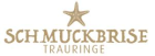 Eheringe kaufen