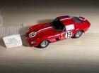 CMC M-155 Ferrari 250 GTO Le Mans