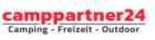 Kompressorkühlbox kaufen
