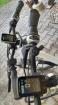 2x E-Bike Flyer Flogo 3. 01