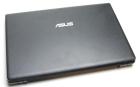 Laptop Asus A55U i5-3210M CPU 2 50 GHz 8 GB RAM Win10 Zustand gut