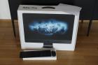 Apple iMac Pro - 5K Retina 27