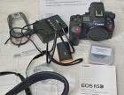 Canon EOS R5Ca Seltenheit Profi-Kamera nur Selbstabholer
