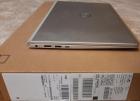 Notebook DELL Inspiron 15 AMD 5000 Series 5505 Zub.