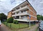 30823 Hannover Alt Garbsen Single Wohnung mit EBK Balkon perfekte ruhige Lage