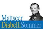 Mattseer Diabelli Sommer I