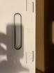Microsoft Surface Studio 2 - 28 Zoll Intel i7