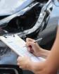 KFZ Gutachter Mahlsdorf Schnelles LetsGoGutachten