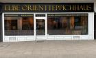 TEPPICH ANKAUF VERKAUF ORIENTTEPPICH KAUFE TEPPICH SUCHE TEPPICHE