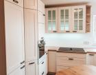 Küchenmonteur m/w/d zu sofort gesucht